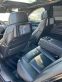 Обява за продажба на BMW 750 На пружини ~25 500 лв. - изображение 3