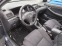Обява за продажба на Toyota Corolla D4D ~2 800 лв. - изображение 4