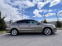 Обява за продажба на VW Passat ~20 600 лв. - изображение 9