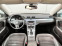 Обява за продажба на VW Passat ~20 600 лв. - изображение 8