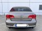 Обява за продажба на VW Passat ~20 600 лв. - изображение 5