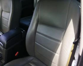 Land Rover Discovery DISKO3 V6, снимка 10