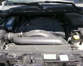 Land Rover Discovery DISKO3 V6, снимка 2