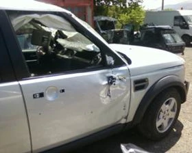 Land Rover Discovery DISKO3 V6, снимка 5