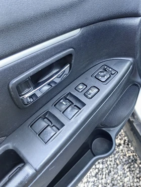 Mitsubishi ASX 1.6 GPL * ПАНОРАМА* АВТОПИЛОТ, снимка 8