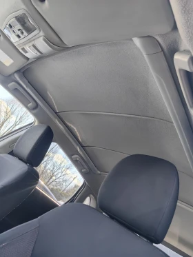 Mitsubishi ASX 1.6 GPL * ПАНОРАМА* АВТОПИЛОТ, снимка 11