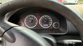 Honda Cr-v, снимка 13
