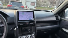 Honda Cr-v, снимка 12