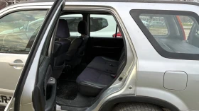 Honda Cr-v, снимка 10