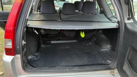 Honda Cr-v, снимка 9