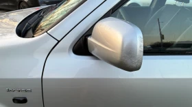 Honda Cr-v, снимка 8