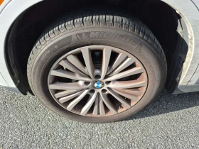 BMW X5 * XDRIVE35I* ПАНОРАМА* ПОДГРЕВ* ДВА КЛЮЧА* , снимка 6