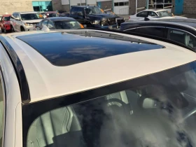 BMW X5 * XDRIVE35I* ПАНОРАМА* ПОДГРЕВ* ДВА КЛЮЧА* , снимка 5