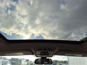 BMW X5 * XDRIVE35I* ПАНОРАМА* ПОДГРЕВ* ДВА КЛЮЧА* , снимка 13