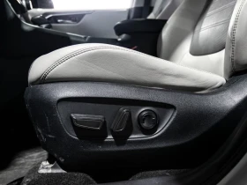 Toyota Rav4 * АвтоКредит * (ЦЕНА ДО БГ), снимка 7