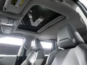 Toyota Rav4 * АвтоКредит * (ЦЕНА ДО БГ), снимка 16