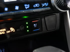 Toyota Rav4 * АвтоКредит * (ЦЕНА ДО БГ), снимка 14
