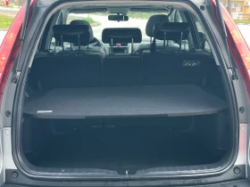 Honda Cr-v Panorama* Кожа* France, снимка 10