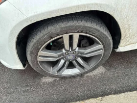 Mercedes-Benz GLK * 350 * ПОДГРЕВИ* KEYLESS* , снимка 7