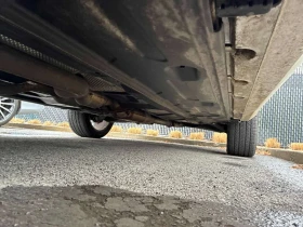 Mercedes-Benz GLK * 350 * ПОДГРЕВИ* KEYLESS* , снимка 13