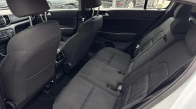 Kia Sportage Нов внос от Италия 1, 7 мотор, снимка 7