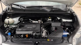 Kia Sportage Нов внос от Италия 1, 7 мотор, снимка 10