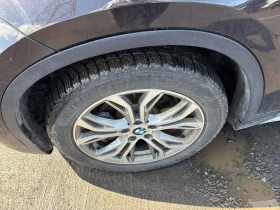 BMW X1 * xDrive28i * ПАНОРАМА* ПОЕГРЕВИ* ВИДЕО* , снимка 7