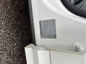 Audi Q3 * Technik * АВТОКРЕДИТ БЕЗ ПЪРВОНАЧАЛНА ВНОСКА, снимка 14
