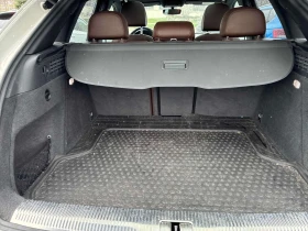 Audi Q3 * Technik * АВТОКРЕДИТ БЕЗ ПЪРВОНАЧАЛНА ВНОСКА, снимка 13
