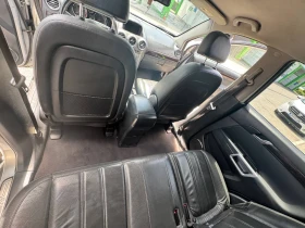 Opel Antara, снимка 6