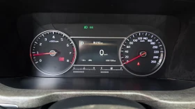 Kia Sorento 2.5T 2WD Trendy | Distronic | 7 Seats, снимка 8