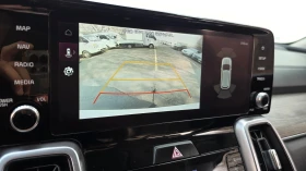 Kia Sorento 2.5T 2WD Trendy | Distronic | 7 Seats, снимка 14