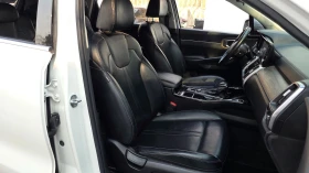Kia Sorento 2.5T 2WD Trendy | Distronic | 7 Seats, снимка 10