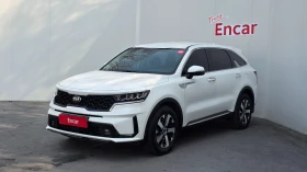 Kia Sorento 2.5T 2WD Trendy | Distronic | 7 Seats, снимка 1