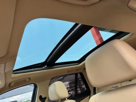 BMW X1 2.0D FACELIFT-PANORAMA-AUT-КОЖА, снимка 16