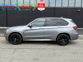 BMW X5 35i ЦЕНА ДО БЪЛГАРИЯ РЕГИСТРАЦИЯ & АВТОКРЕДИТ, снимка 16