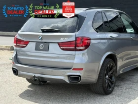 BMW X5 35i ЦЕНА ДО БЪЛГАРИЯ РЕГИСТРАЦИЯ & АВТОКРЕДИТ, снимка 6