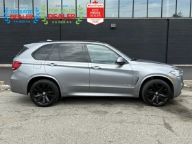 BMW X5 35i ЦЕНА ДО БЪЛГАРИЯ РЕГИСТРАЦИЯ & АВТОКРЕДИТ, снимка 5