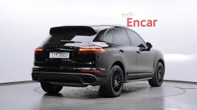 Porsche Cayenne | АВТОКРЕДИТ БЕЗ ПЪРВОНАЧАЛНА ВНОСКА | , снимка 2