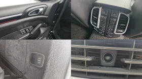Porsche Cayenne | АВТОКРЕДИТ БЕЗ ПЪРВОНАЧАЛНА ВНОСКА | , снимка 13