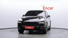 Porsche Cayenne | АВТОКРЕДИТ БЕЗ ПЪРВОНАЧАЛНА ВНОСКА | , снимка 3