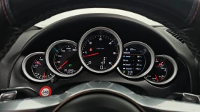 Porsche Cayenne | АВТОКРЕДИТ БЕЗ ПЪРВОНАЧАЛНА ВНОСКА | , снимка 8