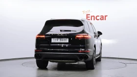 Porsche Cayenne | АВТОКРЕДИТ БЕЗ ПЪРВОНАЧАЛНА ВНОСКА | , снимка 4
