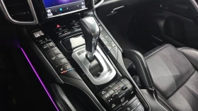 Porsche Cayenne | АВТОКРЕДИТ БЕЗ ПЪРВОНАЧАЛНА ВНОСКА | , снимка 9