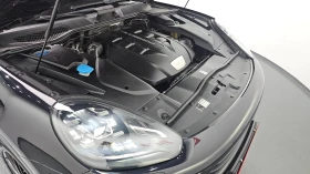 Porsche Cayenne | АВТОКРЕДИТ БЕЗ ПЪРВОНАЧАЛНА ВНОСКА | , снимка 6