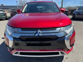 Mitsubishi Outlander * ПАНО* KEYLESS* Camera* ПОДГРЕВ* , снимка 10