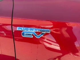 Mitsubishi Outlander * ПАНО* KEYLESS* Camera* ПОДГРЕВ* , снимка 7