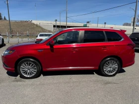 Mitsubishi Outlander * ПАНО* KEYLESS* Camera* ПОДГРЕВ* , снимка 2