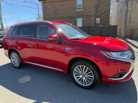 Mitsubishi Outlander * ПАНО* KEYLESS* Camera* ПОДГРЕВ* , снимка 9