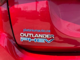 Mitsubishi Outlander * ПАНО* KEYLESS* Camera* ПОДГРЕВ* , снимка 5